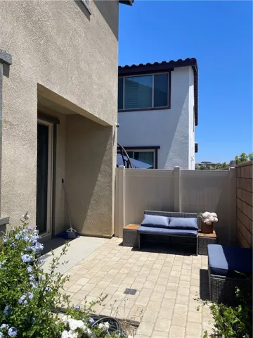 29505 Bovenzi Way, Winchester, California 92596
