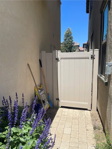 29505 Bovenzi Way, Winchester, California 92596