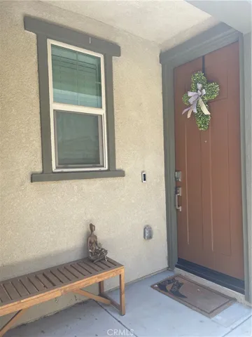 29505 Bovenzi Way, Winchester, California 92596