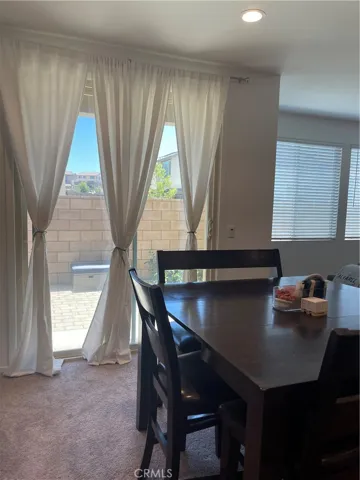 29505 Bovenzi Way, Winchester, California 92596
