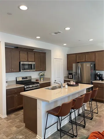 29505 Bovenzi Way, Winchester, California 92596