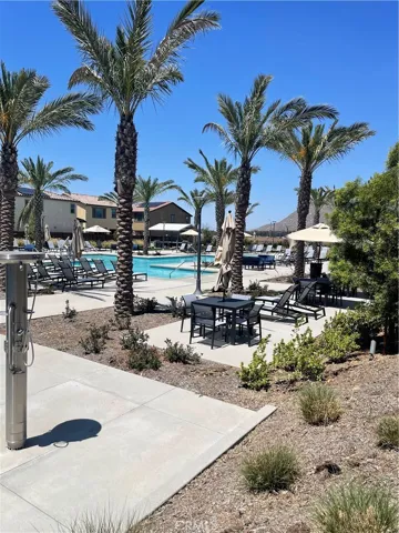 29505 Bovenzi Way, Winchester, California 92596