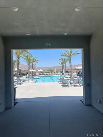29505 Bovenzi Way, Winchester, California 92596