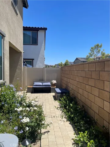 29505 Bovenzi Way, Winchester, California 92596