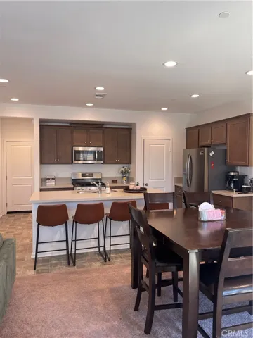 29505 Bovenzi Way, Winchester, California 92596
