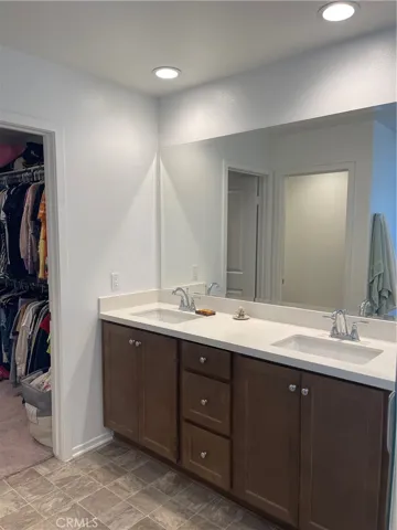 29505 Bovenzi Way, Winchester, California 92596