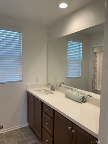 29505 Bovenzi Way, Winchester, California 92596