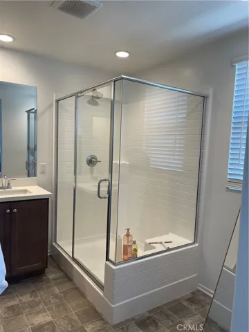 29505 Bovenzi Way, Winchester, California 92596