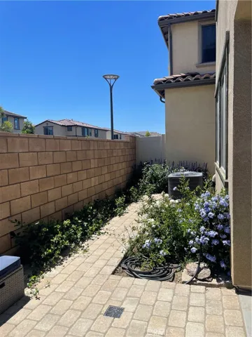 29505 Bovenzi Way, Winchester, California 92596