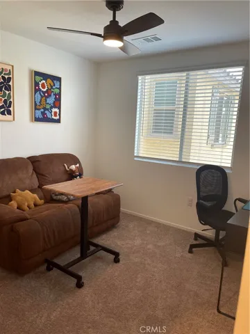 29505 Bovenzi Way, Winchester, California 92596