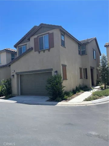 29505 Bovenzi Way, Winchester, California 92596