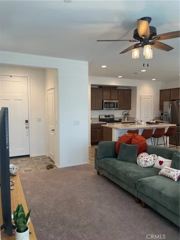 29505 Bovenzi Way, Winchester, California 92596