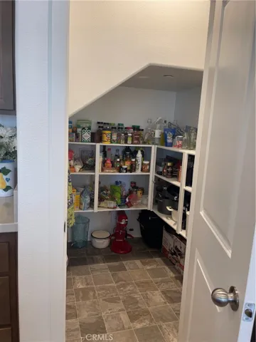 29505 Bovenzi Way, Winchester, California 92596
