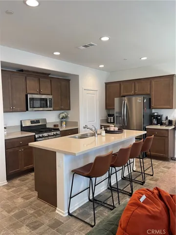29505 Bovenzi Way, Winchester, California 92596