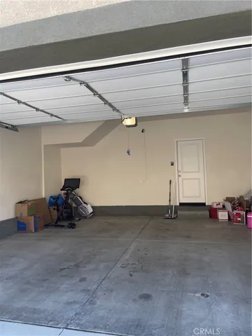 29505 Bovenzi Way, Winchester, California 92596