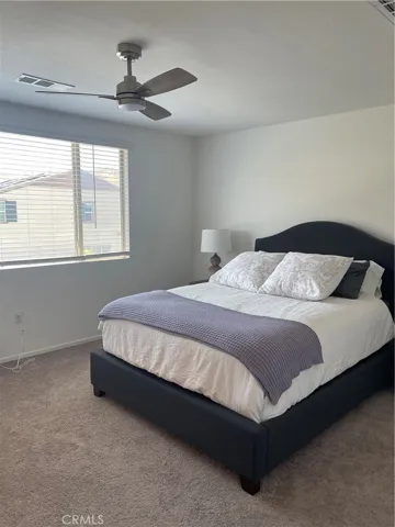 29505 Bovenzi Way, Winchester, California 92596