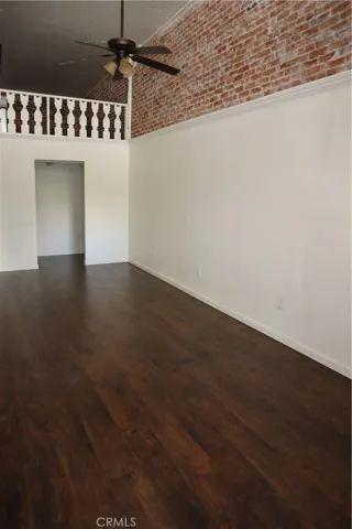 Office 2