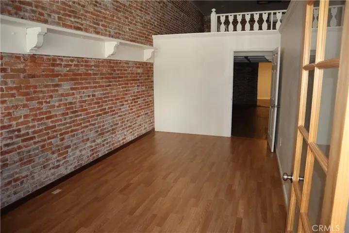 Office 1