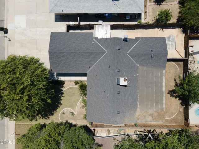 01_aerial