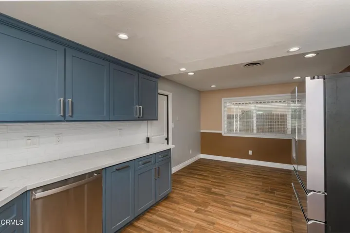 13_kitchen_1