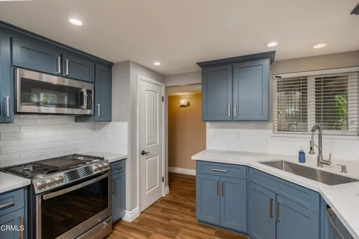 15_kitchen_3
