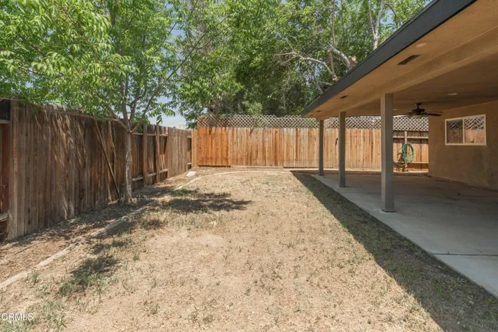 31_back_exterior_5