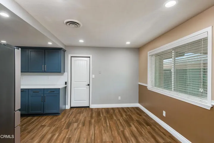 16_kitchen_4
