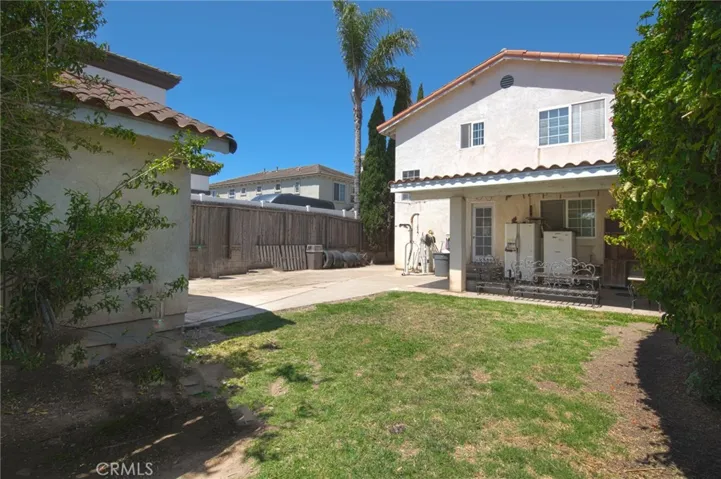 2094 Orange Avenue, Costa Mesa, California 92627