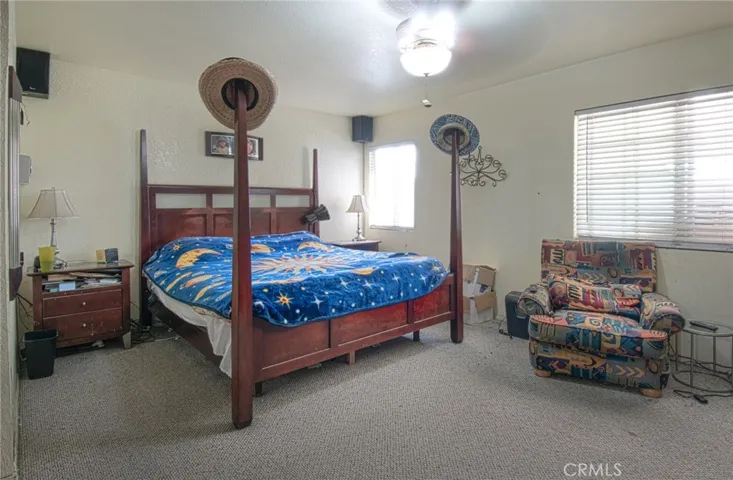 2094 Orange Avenue, Costa Mesa, California 92627