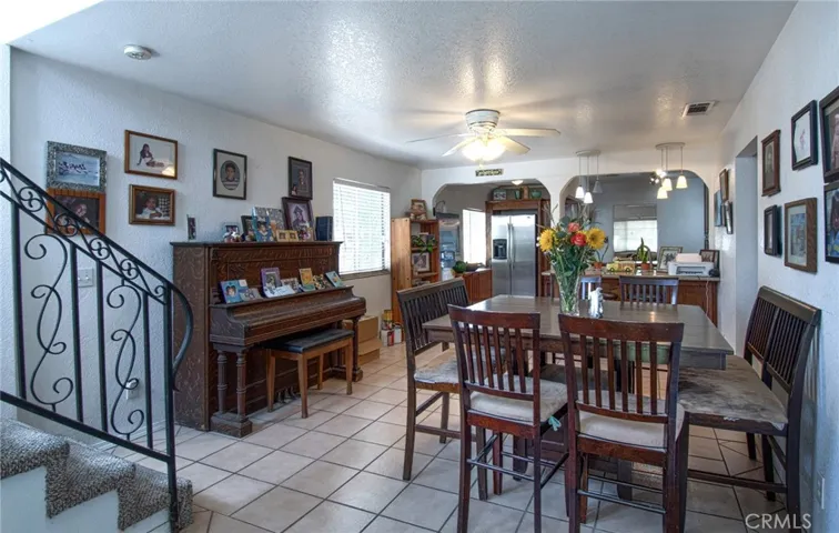 2094 Orange Avenue, Costa Mesa, California 92627
