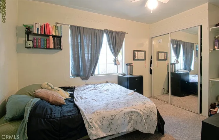 2094 Orange Avenue, Costa Mesa, California 92627