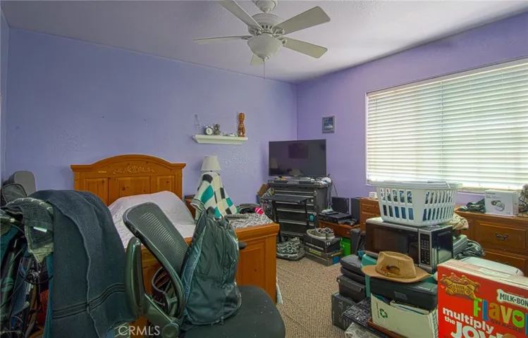 2094 Orange Avenue, Costa Mesa, California 92627