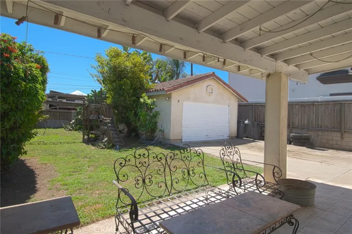 2094 Orange Avenue, Costa Mesa, California 92627
