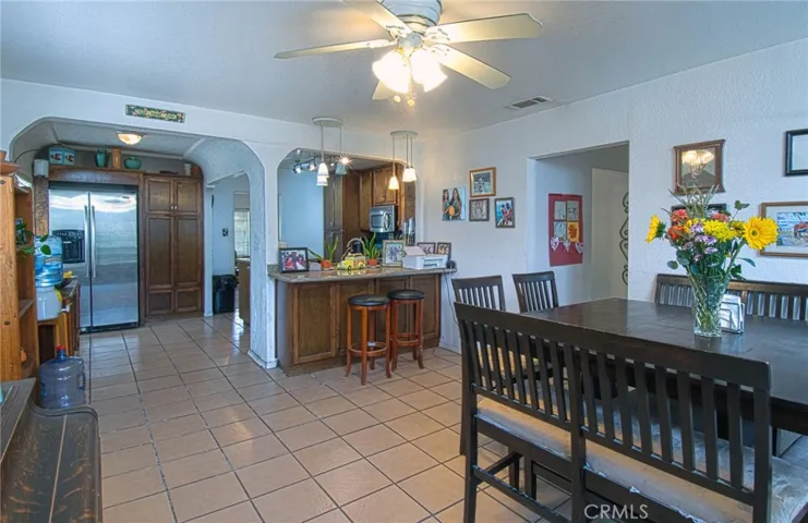 2094 Orange Avenue, Costa Mesa, California 92627