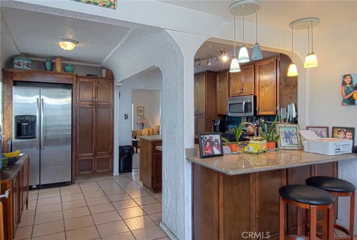 2094 Orange Avenue, Costa Mesa, California 92627