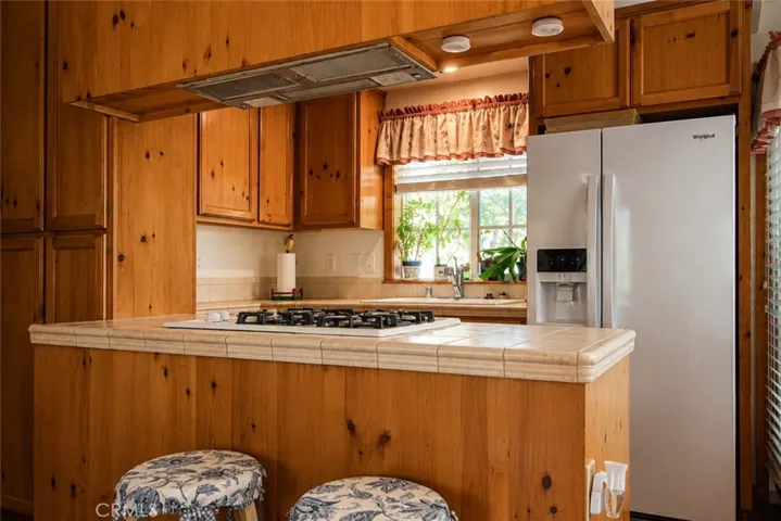 791 Arth, Crestline, California 92325