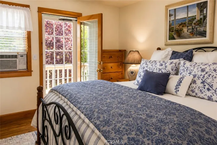 791 Arth, Crestline, California 92325