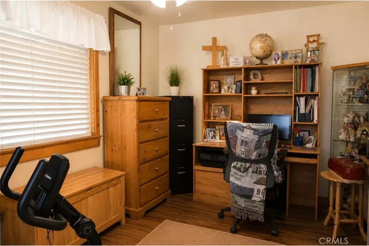 791 Arth, Crestline, California 92325