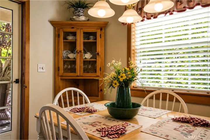 791 Arth, Crestline, California 92325