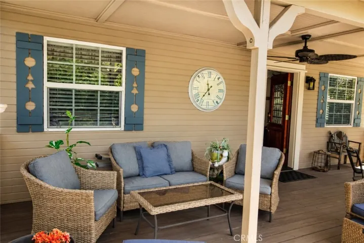 791 Arth, Crestline, California 92325