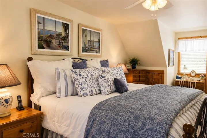 791 Arth, Crestline, California 92325