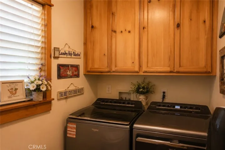 791 Arth, Crestline, California 92325