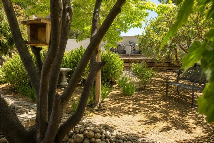 791 Arth, Crestline, California 92325