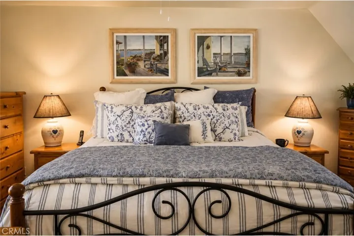 791 Arth, Crestline, California 92325