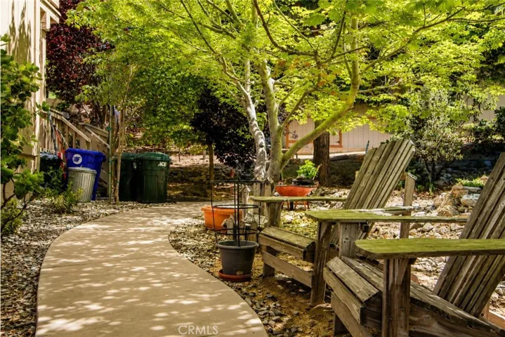 791 Arth, Crestline, California 92325