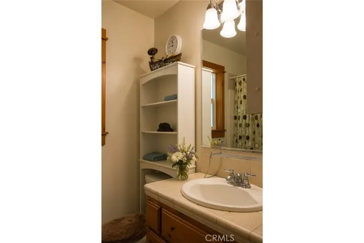 791 Arth, Crestline, California 92325