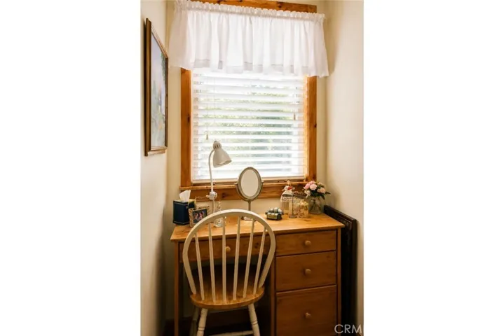 791 Arth, Crestline, California 92325