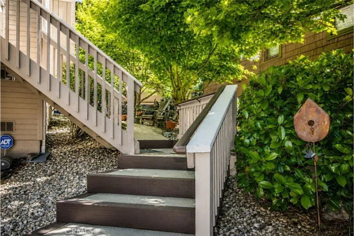 791 Arth, Crestline, California 92325