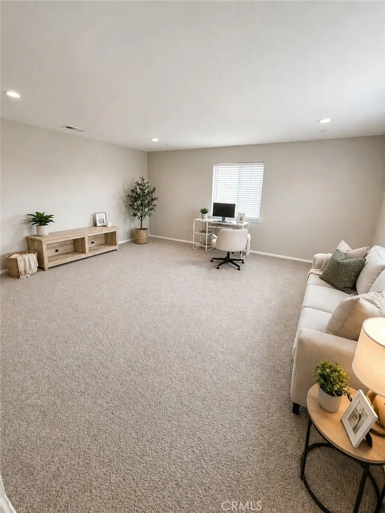 loft