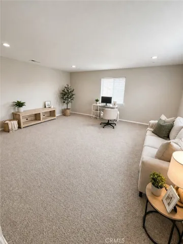 loft